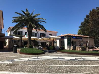 Holiday home Locanda Tartarughino - Luxury Suites in Porto Rotondo