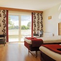 Hotel Araslöv Golf & Resort