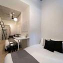 Apartments bhotel Neco Yard Room 101 - Vacation STAY 17690v