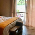 Hotel CampoAlto Suites