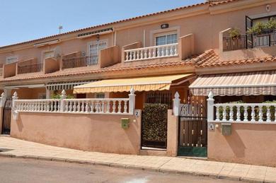 Hotel Ferienhaus in Cartagena mit Terrasse und Gemeinschafts Pool