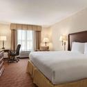Hotel Country Inn & Suites by Radisson, Potomac Mills Woodbridge, VA
