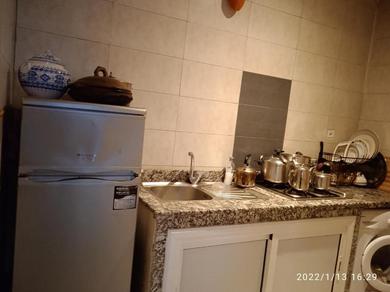 Апартаменты Furnished apartments in Tangier