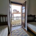Holiday home Palacete Salas 18A01