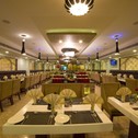 Отель Raj Park Hotel Chennai