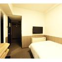Отель Sendai Business Hotel Ekimae - Vacation STAY 71918v