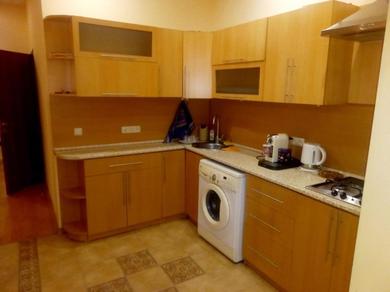 Apartments 2Bedroom Apt in the CENTRE min 7 days