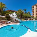Hotel MUR Neptuno Gran Canaria - Adults Only