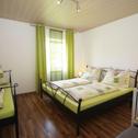 Apartments Apartment Ogris-1 by Interhome