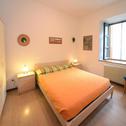 Apartments Appartamenti Violalpina - Via Trento
