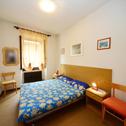 Apartments Appartamenti Violalpina - Via Trento