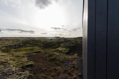 Апартаменты Reykjavík Outskirts - Minimalist Escape