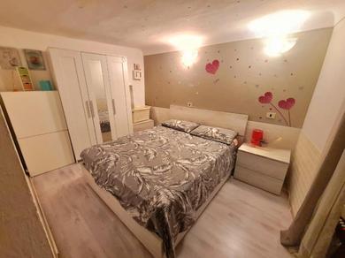 Cheerful 2 Bedroom Home In Badalucco