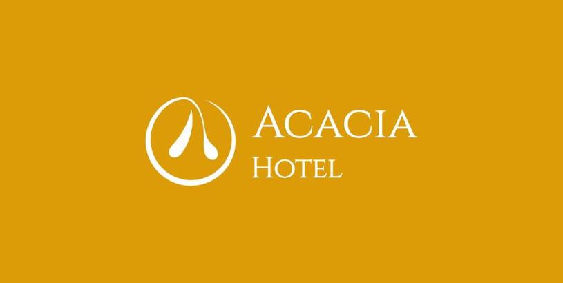 Отель Acacia Hotel