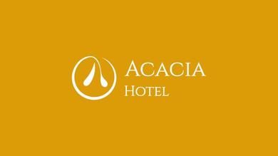 Отель Acacia Hotel
