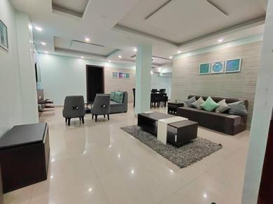 Апартаменты Plush 2-bedroom condo in Siliguri