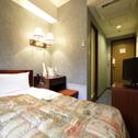 Отель Tokyo Inn - Vacation STAY 11113v