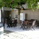 Apartments Portoparadise - Mandakaru Residence 10