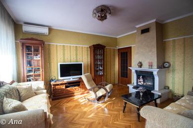 The Pearl Apartment Varna
