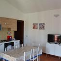 Holiday home Appartamento a Vignola Mare
