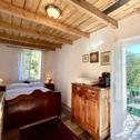 Holiday home Casa Via Orsini Isolabona Liguria Italy Sleeps 5