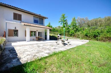 Дом отдыха House with 2 bedrooms in Scario with enclosed garden 3 km from the beach