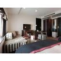 Отель Onomichi Kokusai Hotel - Vacation STAY 87048v
