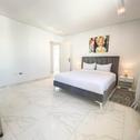 Апартаменты Cosy Apartment in La Marsa - 2 bed 1 Bath