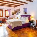 Guest house Lavanda Restaurant with Rooms