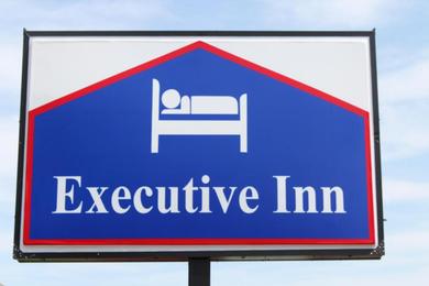 Motel Executive Inn