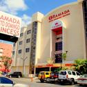 Hotel Ramada by Wyndham Princess Santo Domingo