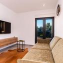 Apartments FRADAMA Blue A3 - Adriatic Luxury Villas