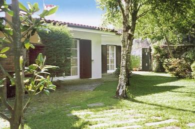 Holiday home Holiday Home bei Viana do Castelo Carreco - PON03016-F
