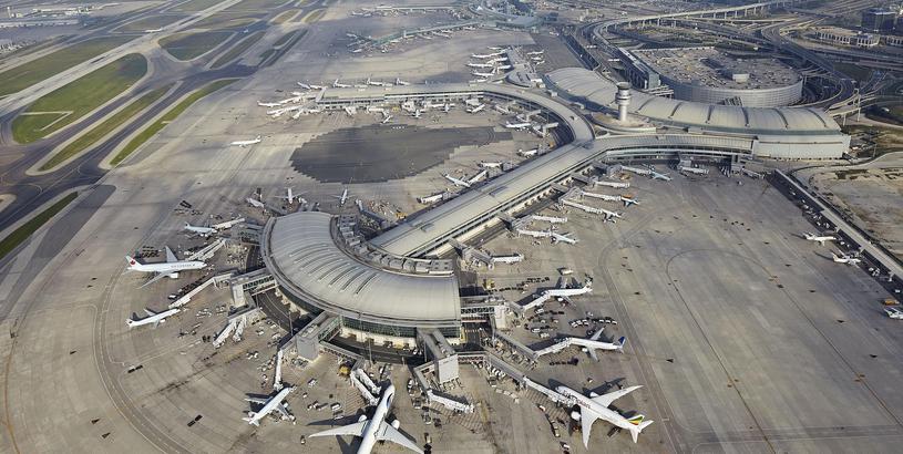 Greater Kankakee Airport (IKK), Канкаки, Соединенные Штаты