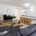 Apartments Lotus Stay Manly - Apartment 31G