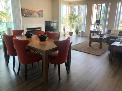 Apartments Breathtaking Appartment in the heart of marina Del Rey/ Venice Beach
