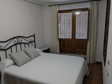 Hotel Casa Malena - Biar