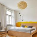 Apartments Cozy Flat in New Town by Prague Days