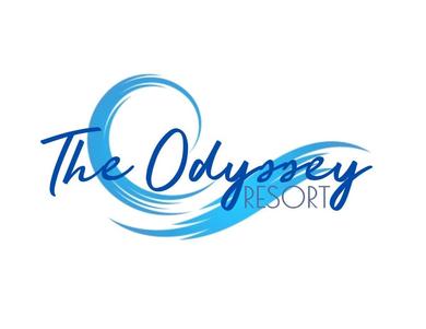 Отель The Odyssey Resort Utila