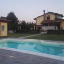 Holiday home Villa leonia