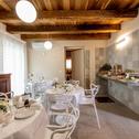Guest house RESIDENZA DON ALBERTO