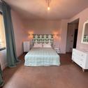 Guest house Valle Azzurra
