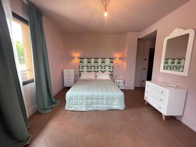 Guest house Valle Azzurra