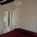 Apartments alcastello - Casamatta