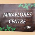 Гостевой дом Miraflores Centre