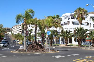 Apartments Apartamentos Funchal