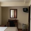 Guest house Hostal-Pension Panchito