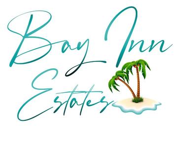 Отель Bay Inn Estates