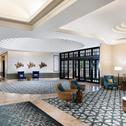 Hotel DoubleTree by Hilton Nashua