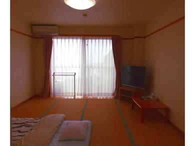 Отель Sabi Katayama - Vacation STAY 56434v